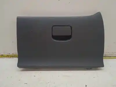 Tweedehands auto-onderdeel HANDSCHOENENKASTJE voor NISSAN MICRA (K13)  OEM IAM-referenties 685101HB0A  