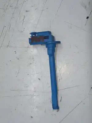 Second-hand car spare part sensor for ford fiesta (ccn) ambiente oem iam references   