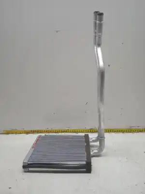 Second-hand car spare part WATER RADIATOR for FORD FIESTA (CCN)  OEM IAM references   