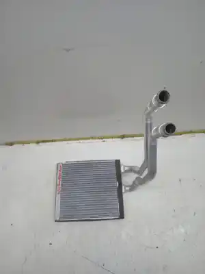 Pezzo di ricambio per auto di seconda mano radiatore d acqua per ford fiesta (ccn) ambiente riferimenti oem iam   