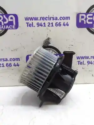 Peça sobressalente para automóvel em segunda mão motor de sofagem por opel astra j lim. cosmo referências oem iam 25020140  