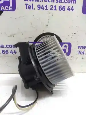 Peça sobressalente para automóvel em segunda mão motor de sofagem por opel astra j lim. cosmo referências oem iam 25020140  