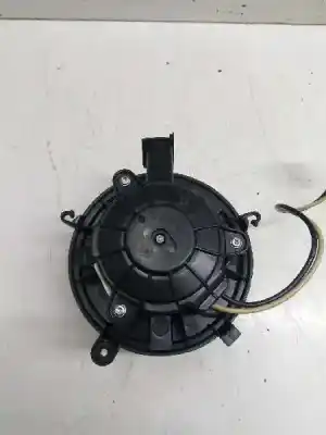 Peça sobressalente para automóvel em segunda mão motor de sofagem por opel astra j lim. cosmo referências oem iam 25020140  