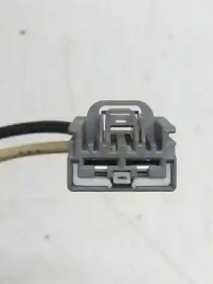 Peça sobressalente para automóvel em segunda mão motor de sofagem por opel astra j lim. cosmo referências oem iam 25020140  