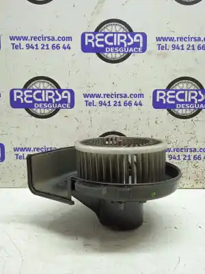 Автозапчасти б/у отопительный двигатель за skoda fabia active ссылки oem iam 6r1819015   Автозапчасти б/у отопительный двигатель за skoda fabia active ссылки oem iam 6r1819015