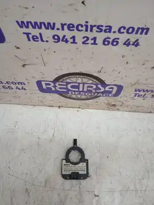 Second-hand car spare part AIR BAG RING for CITROEN C4 GRAND PICASSO  OEM IAM references 0265005486  