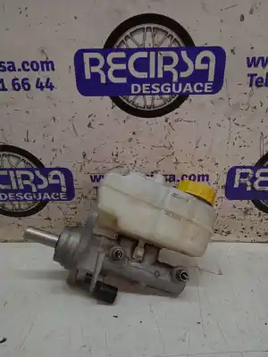 Автозапчастина б/у гальмівний насос для skoda fabia active посилання на oem iam 6r0611301a   Автозапчастина б/у гальмівний насос для skoda fabia active посилання на oem iam 6r0611301a