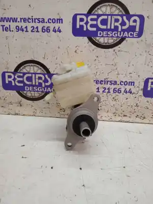 Автозапчастина б/у гальмівний насос для skoda fabia active посилання на oem iam 6r0611301a   Автозапчастина б/у гальмівний насос для skoda fabia active посилання на oem iam 6r0611301a