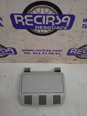 Автозапчасти б/у БАРДАЧОК за SKODA FABIA  ссылки OEM IAM 5JA868565A  
