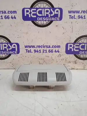 Автозапчастина б/у бардачок для skoda fabia active посилання на oem iam 5ja868565a   Автозапчастина б/у бардачок для skoda fabia active посилання на oem iam 5ja868565a