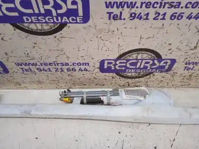Second-hand car spare part front left side airbag for skoda fabia active oem iam references 6v0880741b   Second-hand car spare part front left side airbag for skoda fabia active oem iam references 6v0880741b