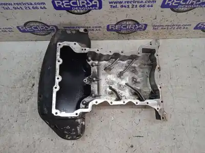 Автозапчастина б/у возчик для lancia thema platinum посилання на oem iam 68157148ab