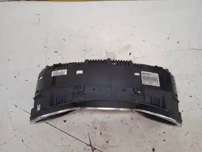 Автозапчасти б/у приборная доска за citroen ds4 design ссылки oem iam 9676962180  