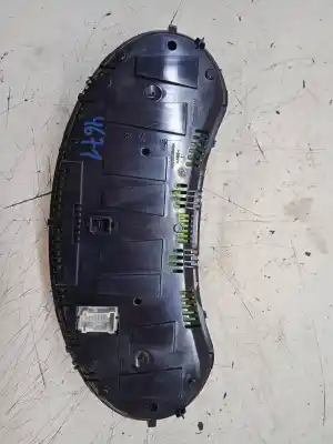 Автозапчасти б/у приборная доска за citroen ds4 design ссылки oem iam 9676962180  