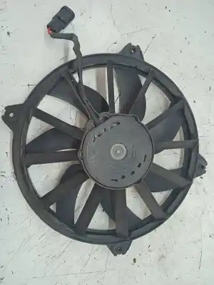 Автозапчасти б/у электрический вентилятор за citroen ds4 design ссылки oem iam 9661571480  