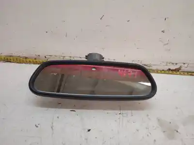 Автозапчасти б/у ВНУТРЕННЕЕ ЗЕРКАЛО за CITROEN DS4  ссылки OEM IAM 96758889XT  