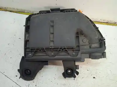 Автозапчасти б/у воздушный фильтр за citroen ds4 design ссылки oem iam 9673061080