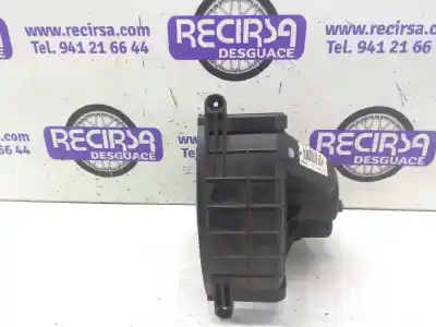 Автозапчасти б/у отопительный двигатель за renault kangoo profesional ссылки oem iam 173830000  