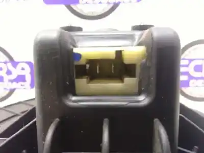 Автозапчасти б/у отопительный двигатель за renault kangoo profesional ссылки oem iam 173830000  