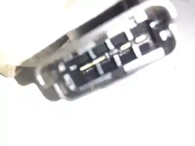 Автозапчастина б/у двигатель передніх склоочисників для renault kangoo profesional посилання на oem iam 54001902  