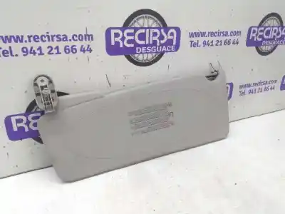 Автозапчастина б/у правильний натір для renault kangoo profesional посилання на oem iam   