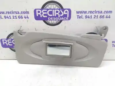 Автозапчастина б/у правильний натір для renault kangoo profesional посилання на oem iam   