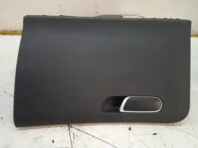 Автозапчасти б/у бардачок за citroen ds4 design ссылки oem iam 9671431377