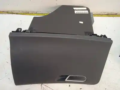 Автозапчасти б/у бардачок за citroen ds4 design ссылки oem iam 9671431377  