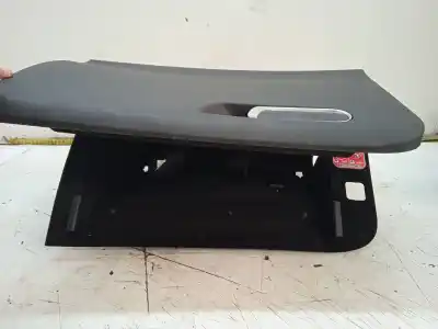 Автозапчасти б/у бардачок за citroen ds4 design ссылки oem iam 9671431377  
