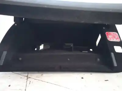 Автозапчасти б/у бардачок за citroen ds4 design ссылки oem iam 9671431377  