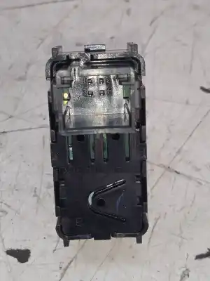 Second-hand car spare part right front power window switch for citroen ds4 design oem iam references   