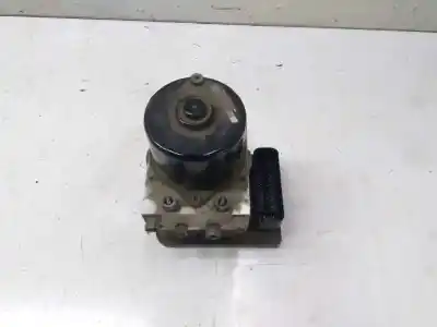 Автозапчасти б/у АБС за OPEL ASTRA GTC  ссылки OEM IAM 13213610  