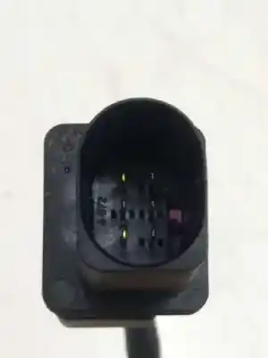 Second-hand car spare part lambda probe for opel astra j lim. selective business oem iam references 55564978  