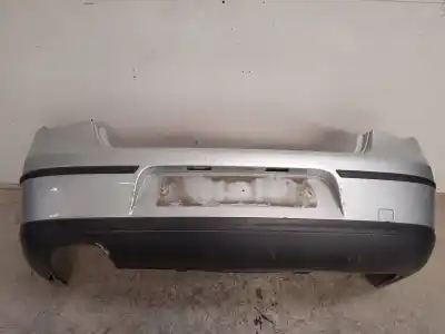 İkinci el araba yedek parçası ARKA TAMPON için VOLKSWAGEN PASSAT BERLINA (3C2)  OEM IAM referansları   