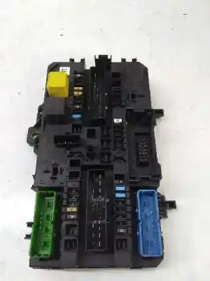 Автозапчастина б/у реле/запоперівник для opel astra gtc cosmo посилання на oem iam 13222173