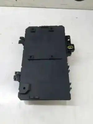 Автозапчасти б/у блок реле/предохранителей за opel astra gtc cosmo ссылки oem iam 13222173  