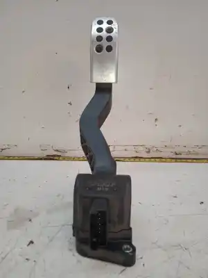 Автозапчасти б/у ПЕДАЛЬ ГАЗА за CITROEN DS4  ссылки OEM IAM 0280755165  