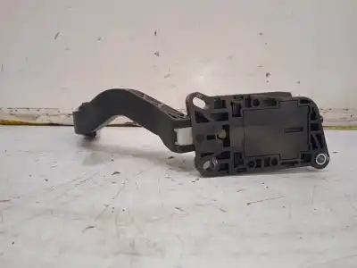 Автозапчасти б/у педаль газа за citroen ds4 design ссылки oem iam 0280755165  
