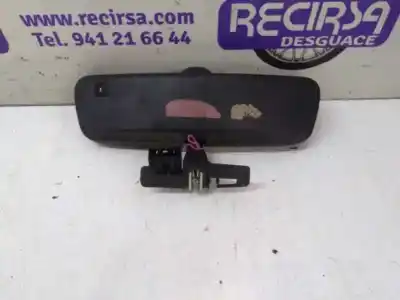 Автозапчасти б/у внутреннее зеркало за opel astra gtc cosmo ссылки oem iam   