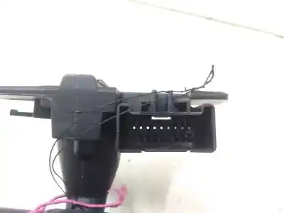 Автозапчасти б/у внутреннее зеркало за opel astra gtc cosmo ссылки oem iam   