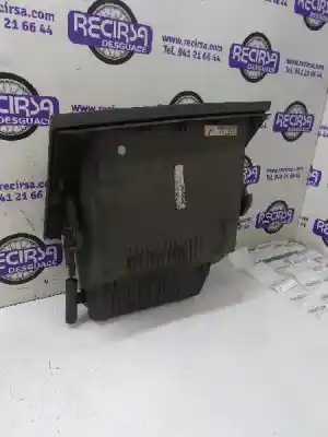 Автозапчастина б/у бардачок для opel astra gtc cosmo посилання на oem iam   