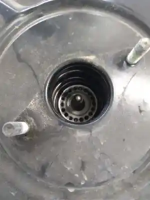 Автозапчастина б/у гальмівний серво для opel astra gtc cosmo посилання на oem iam 13142362  