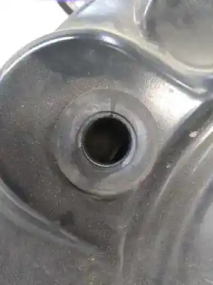 Автозапчастина б/у гальмівний серво для opel astra gtc cosmo посилання на oem iam 13142362  