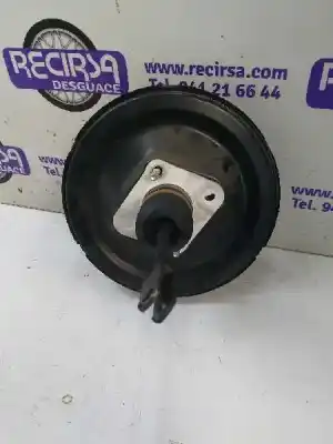 Автозапчастина б/у гальмівний серво для opel astra gtc cosmo посилання на oem iam 13142362  