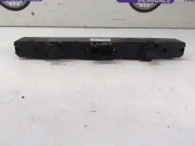 Автозапчасти б/у предупреждение за opel astra gtc cosmo ссылки oem iam 13100107  