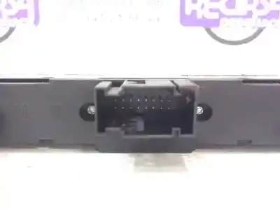 Автозапчасти б/у предупреждение за opel astra gtc cosmo ссылки oem iam 13100107  