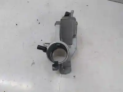 Second-hand car spare part ignition switch for opel astra gtc cosmo oem iam references 2421430  