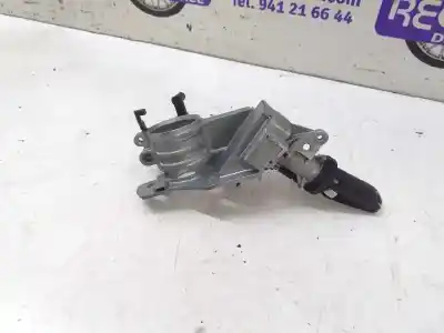 Second-hand car spare part ignition switch for opel astra gtc cosmo oem iam references 2421430  