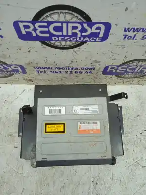 Автозапчасти б/у аудиосистема / радио cd за land rover range rover (lm) 3.6 td v8 ссылки oem iam 4621008672  