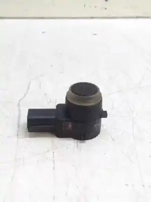 Second-hand car spare part sensor for opel astra j lim. selective business oem iam references 13282886  